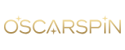 Oscar Spin Casino Logo